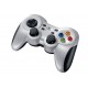 logitech-gamepad-f710-inalambrico-4.jpg