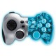 logitech-gamepad-f710-inalambrico-5.jpg
