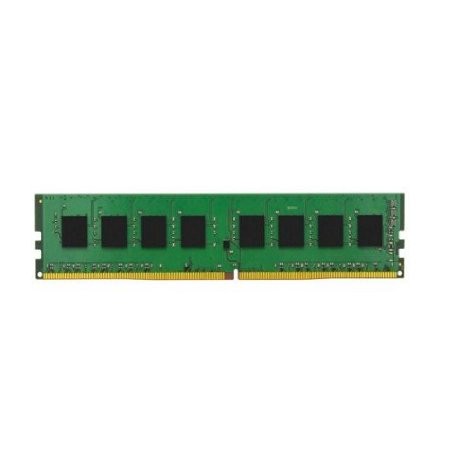 kingston-memoria-ddr4-8gb-2133mhz-ddr4-cl15-1rx8-kvr21n15s8-8bk-1.jpg