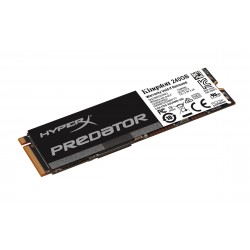 kingston-technology-hyperx-predator-ssd-m2-240gb-1.jpg