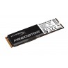 kingston-technology-hyperx-predator-ssd-m2-240gb-1.jpg