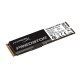 kingston-technology-hyperx-predator-ssd-m2-240gb-2.jpg