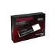 kingston-technology-hyperx-predator-ssd-m2-240gb-4.jpg