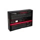 kingston-technology-hyperx-predator-ssd-m2-240gb-5.jpg