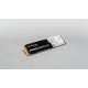 kingston-technology-hyperx-predator-ssd-m2-240gb-6.jpg