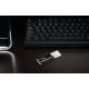 kingston-technology-hyperx-predator-ssd-m2-240gb-7.jpg