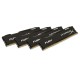 kingston-memoria-hyperx-fury-black-ddr4-32gb-2133mhz-cl14-kit-of-4-1.jpg