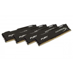 kingston-memoria-hyperx-fury-black-ddr4-32gb-2133mhz-cl14-kit-of-4-1.jpg
