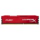 kingston-technology-hyperx-fury-red-8gb-1333mhz-ddr3-4.jpg