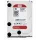 hd-35-western-digital-3-tb-sata3-64mb-ered-1.jpg