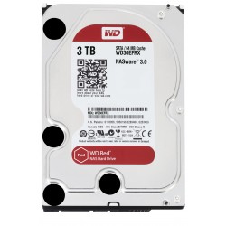hd-35-western-digital-3-tb-sata3-64mb-ered-1.jpg