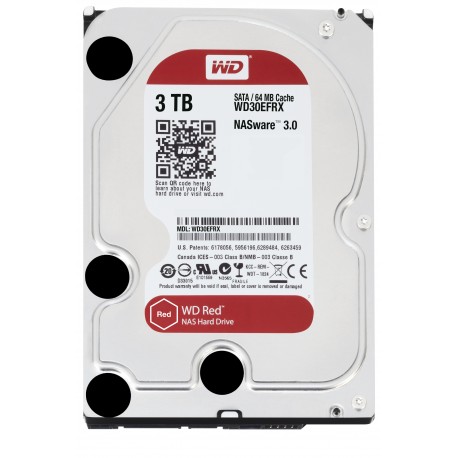 hd-35-western-digital-3-tb-sata3-64mb-ered-1.jpg