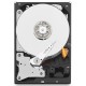 hd-35-western-digital-3-tb-sata3-64mb-ered-4.jpg