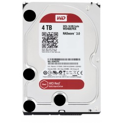 hdd-35-western-digital-4tb-sata-3-64mb-1.jpg
