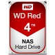 hdd-35-western-digital-4tb-sata-3-64mb-2.jpg