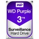 hdd-35-wd-3tb-wd30purx-1.jpg