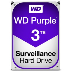 hdd-35-wd-3tb-wd30purx-1.jpg