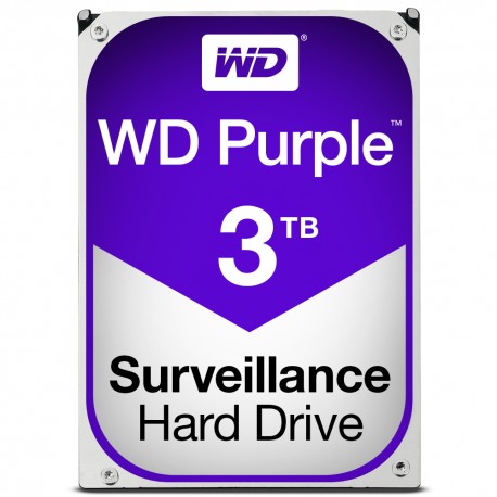 hdd-35-wd-3tb-wd30purx-1.jpg