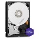 hdd-35-wd-3tb-wd30purx-7.jpg