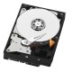 hdd-35-wd-3tb-wd30purx-9.jpg
