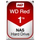 hdd-western-digital-1tb-nas-sata3-64mb-red-1.jpg