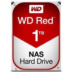 hdd-western-digital-1tb-nas-sata3-64mb-red-1.jpg