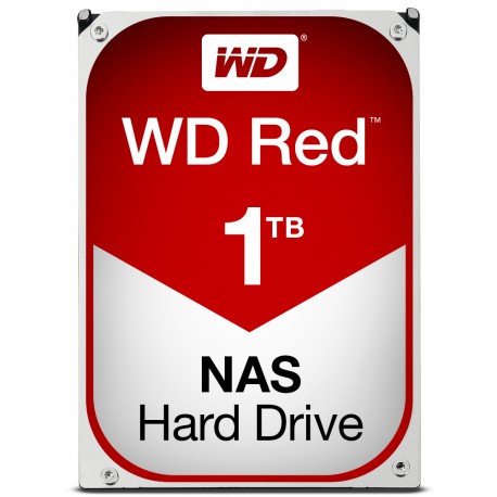 hdd-western-digital-1tb-nas-sata3-64mb-red-1.jpg