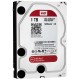 hdd-western-digital-1tb-nas-sata3-64mb-red-2.jpg