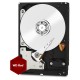 hdd-western-digital-1tb-nas-sata3-64mb-red-6.jpg