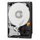 hdd-western-digital-1tb-nas-sata3-64mb-red-8.jpg