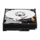 hdd-western-digital-1tb-nas-sata3-64mb-red-9.jpg