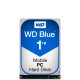 hdd-wd-1tb-5400-sata3-8mb-25-blue-1.jpg