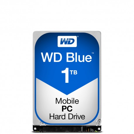 hdd-wd-1tb-5400-sata3-8mb-25-blue-1.jpg