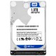 hdd-wd-1tb-5400-sata3-8mb-25-blue-2.jpg