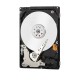 hdd-wd-1tb-5400-sata3-8mb-25-blue-3.jpg