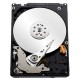 hdd-wd-1tb-5400-sata3-8mb-25-blue-4.jpg