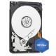 hdd-wd-1tb-5400-sata3-8mb-25-blue-7.jpg