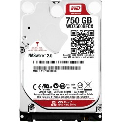 western-digital-red-750gb-1.jpg