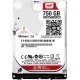 western-digital-red-750gb-2.jpg