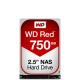 western-digital-red-750gb-3.jpg