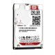 western-digital-red-750gb-4.jpg