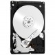 western-digital-red-750gb-7.jpg