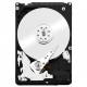 western-digital-red-750gb-9.jpg