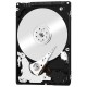western-digital-red-750gb-10.jpg