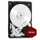western-digital-red-750gb-11.jpg