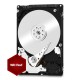 western-digital-red-750gb-12.jpg