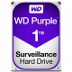 hdd-35-wd-sata3-1tb-purple-wd10purx-1.jpg