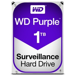 hdd-35-wd-sata3-1tb-purple-wd10purx-1.jpg