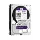 hdd-35-wd-sata3-1tb-purple-wd10purx-3.jpg