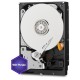 hdd-35-wd-sata3-1tb-purple-wd10purx-5.jpg